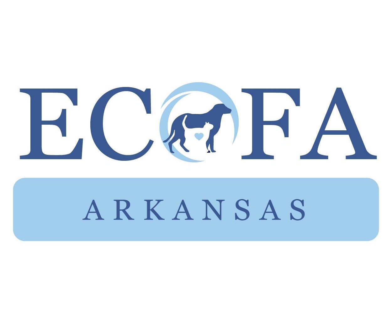 ECFA logo