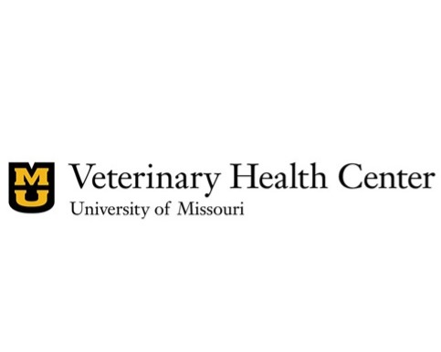 MU VHC logo